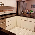 Remodelacion de Cocinas