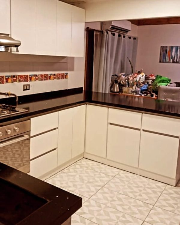 Remodelar tu Cocina para Cocinas