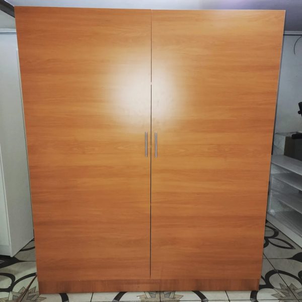 Muebles de Melamina para Dormitorio